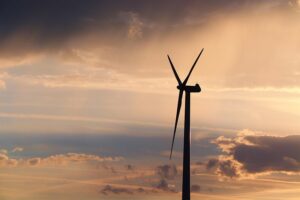 Desmistificando a Energia Eólica: Mitos e Verdades